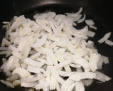 Foto del paso 2 de la receta: Moussaka