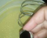 Tea cake recipe step 4 photo