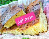 صورة لخطوة 4 من وصفة خبز الدار القطني