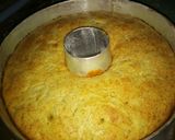Foto langkah ke 6 dari resep Cake pisang simple n soft.