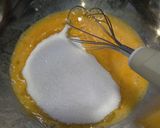 Foto del paso 1 de la receta: Torta de Galletitas y Cacao