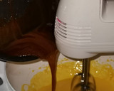 Foto del paso 2 de la receta: Tiramisú
