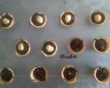 Ferrero Snow Balls recipe step 2 photo