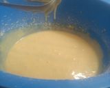 Foto del paso 5 de la receta: Queque de limón