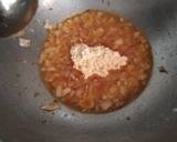 Dal Makhani (Restaurant Style) recipe step 2 photo