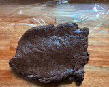 Foto del paso 2 de la receta: Oreos Sin Tacc