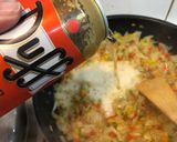 Foto del paso 4 de la receta: Salsa de cerveza multiuso (vegana)