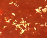 Foto del paso 2 de la receta: Pizzetas