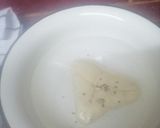 Magvas háromszög recept fázis 6 fotója