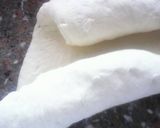 Foto del paso 18 de la receta: Pan casero Cañón y Rosca