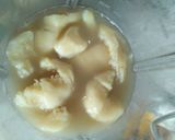 Foto langkah ke 2 dari resep Kue mangkok.