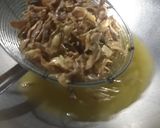 Foto langkah ke 2 dari resep Keripik Kulit Kentang.