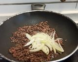 Foto del paso 2 de la receta: Yakisoba