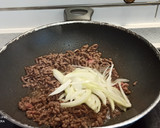 Foto del paso 2 de la receta: Yakisoba