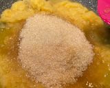 Foto langkah ke 3 dari resep Selai Nanas Mudah dan Enak [Isian Nastar].