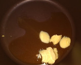 Foto del paso 3 de la receta: Empanadas Salteñas! (Rrreee lleenas de juguito) xD