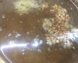 Foto del paso 3 de la receta: Guiso de lentejas