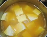 পনির টিক্কা মশালা (paneer tikka masala recipe in bengali) রেসিপি ধাপ - 1 ছবি