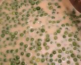 Borsófőzelék recept fázis 3 fotója