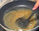 Foto del paso 4 de la receta: Pechuga de pavo al limón