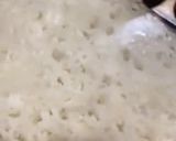Foto del paso 4 de la receta: Arroz blanco