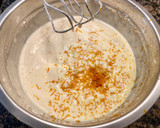 Foto del paso 4 de la receta: Pandoro “exprés “