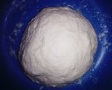 Foto del paso 2 de la receta: Masa hojaldre
