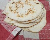 Foto del paso 5 de la receta: Tacos mexicanos