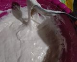 Foto langkah ke 2 dari resep Hottang ala ala oppa 🤣.