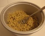 營養師的cookbook: 地中海藜麥沙拉食譜步驟2照片