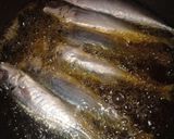 Foto langkah ke 5 dari resep Ikan pindang asam padeh.