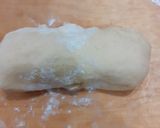 Sajtos rúd recept fázis 3 fotója