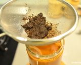 正宗泰式奶茶的食譜步驟6照片