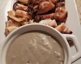 Foto del paso 4 de la receta: Pulpo slow cook