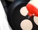 صورة لخطوة 3 من وصفة قطايف