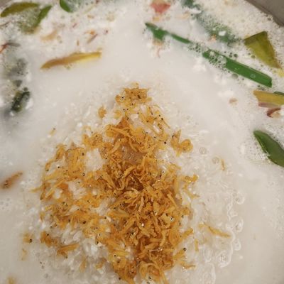 Langkah 3