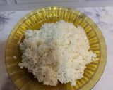 Foto langkah ke 1 dari resep Nasi Goreng Hongkong.