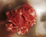 หมูทอดกระเทียม วิธีทำสูตร 1 รูป