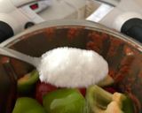 Foto del paso 6 de la receta: Gazpacho