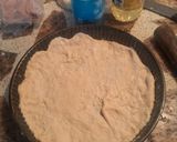 Foto del paso 15 de la receta: Torta de berenjenas🍆🍆