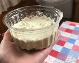 Foto del paso 4 de la receta: Queso crema casero