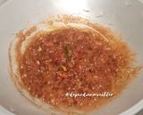 Foto langkah ke 4 dari resep Kering tempe garing.