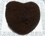 Foto del paso 6 de la receta: Torta de chocolate con crema chantilly de coco