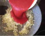 Foto del paso 3 de la receta: Piperrada