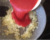 Foto del paso 3 de la receta: Piperrada
