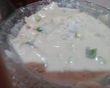 Foto langkah ke 2 dari resep Tempe Mendoan Chripsi.