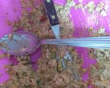 Foto del paso 1 de la receta: Croquetas de arroz integral