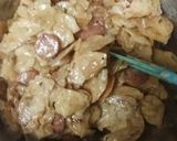 Foto del paso 4 de la receta: Tortilla española 2