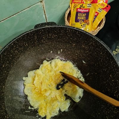 Langkah 3