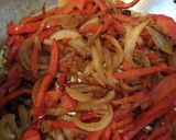 Foto del paso 2 de la receta: Chupín de pescado
